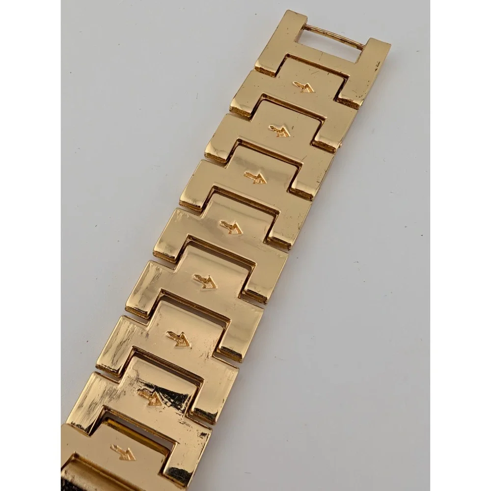 Concepts Watch Men‎ 35mm Gold Case 8